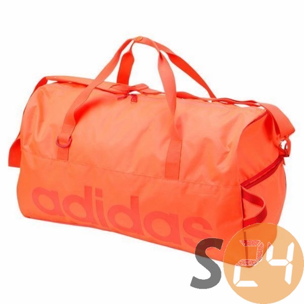 Adidas Sport utazótáska Lin per tb m S24700
