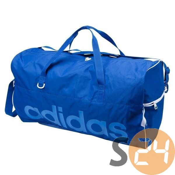 Adidas Sport utazótáska Lin per tb l S24703