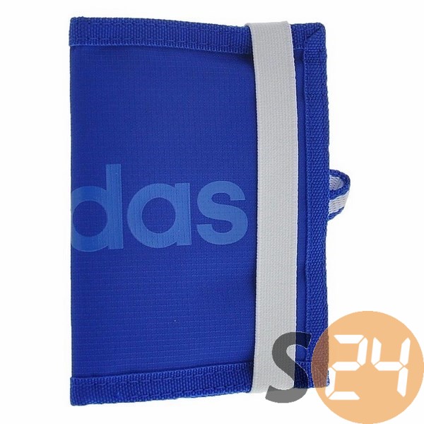 Adidas Pénztárcák Lin per wallet S24718