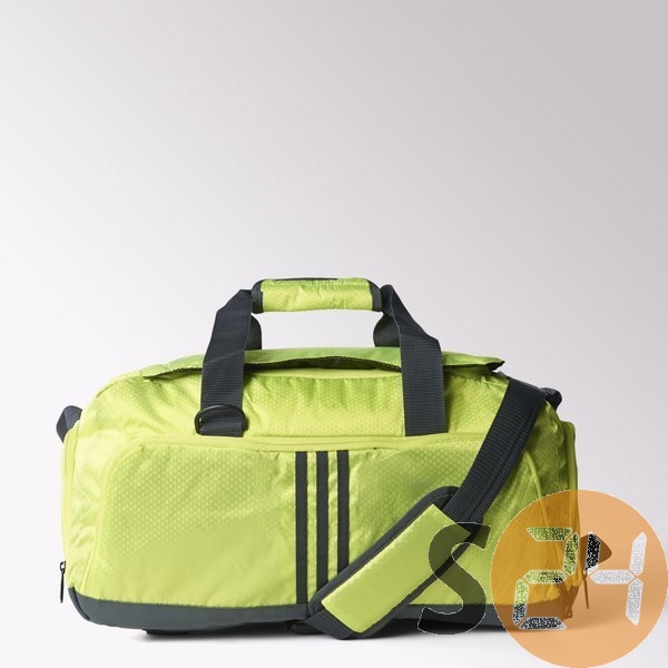 Adidas Sport utazótáska 3s per tb s S24747