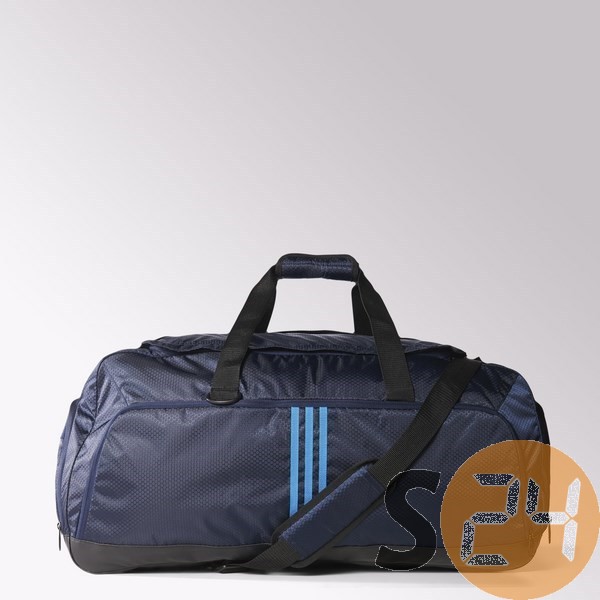 Adidas Sport utazótáska 3s per tb l S24765