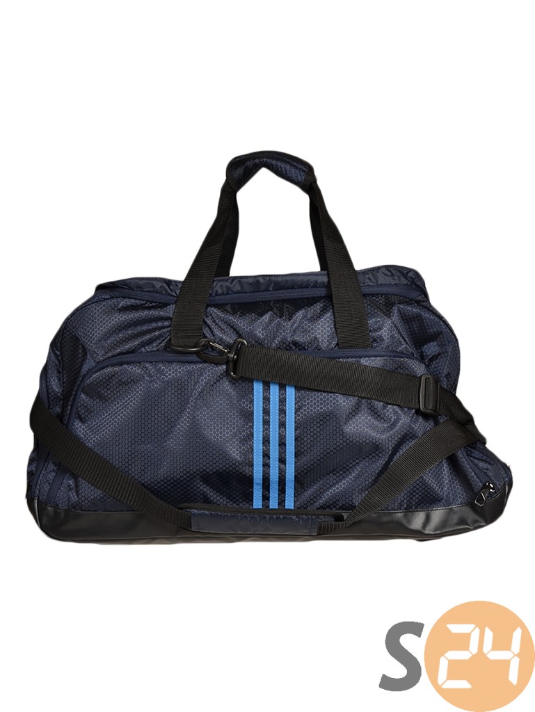 Adidas Performance 3s per tb m Sporttáska S24767