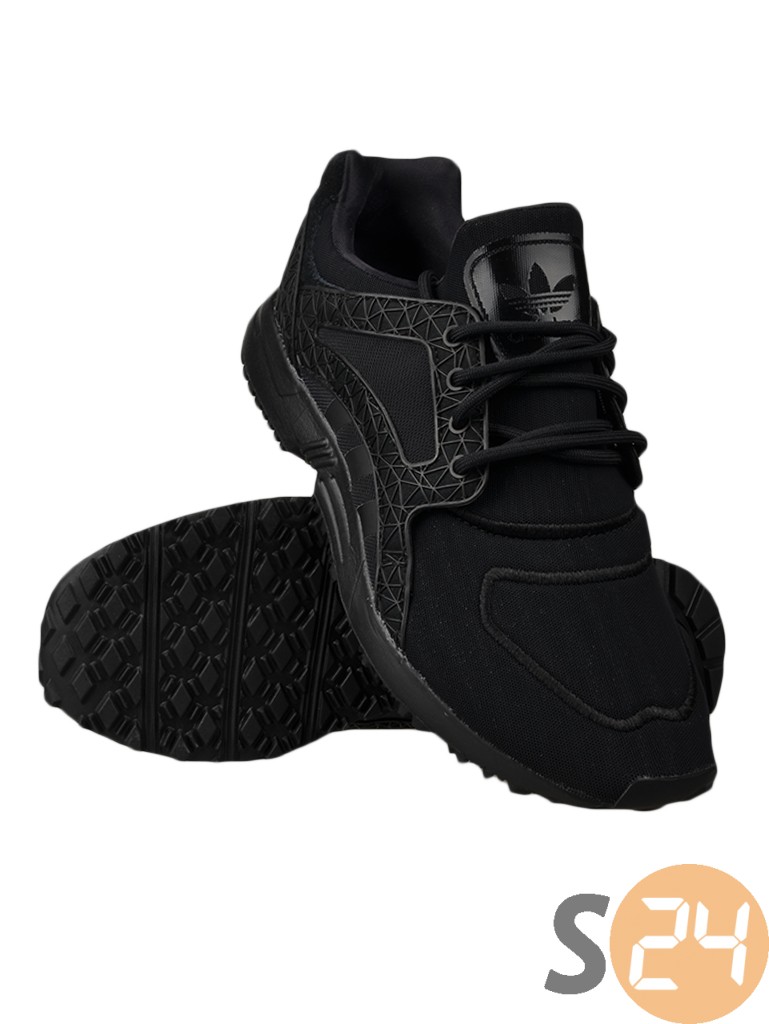 Adidas Originals racer lite w Utcai cipö S81300
