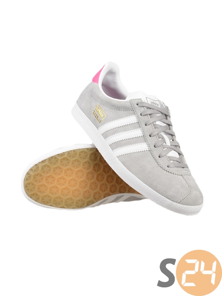 Adidas Originals gazelle og w Utcai cipö S81330