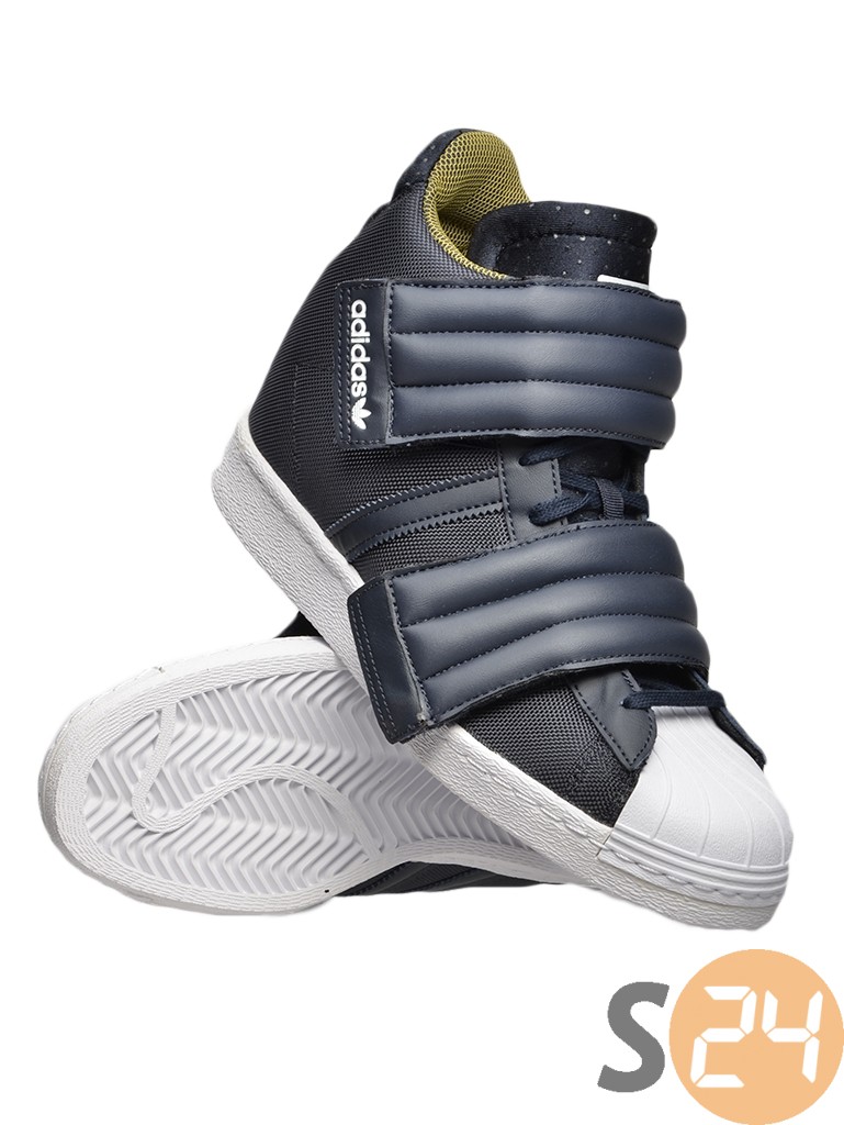 Adidas Originals superstar up rita ora Utcai cipö S82794
