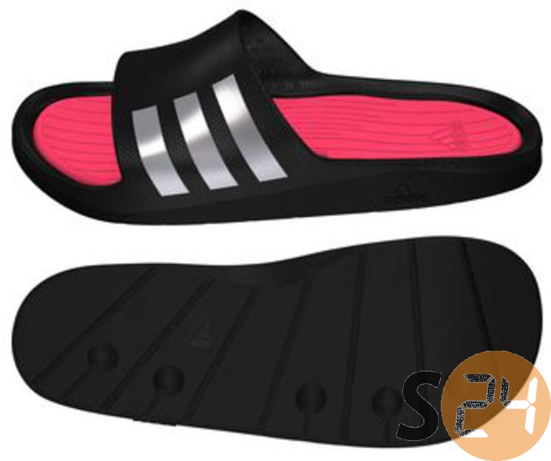 Adidas Papucsok, szandálok Duramo comfort w S82841