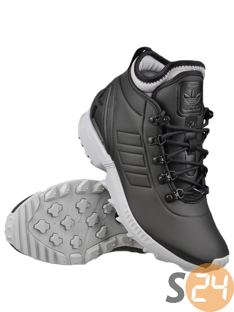 Adidas Originals zx flux winter Bakancs S82928