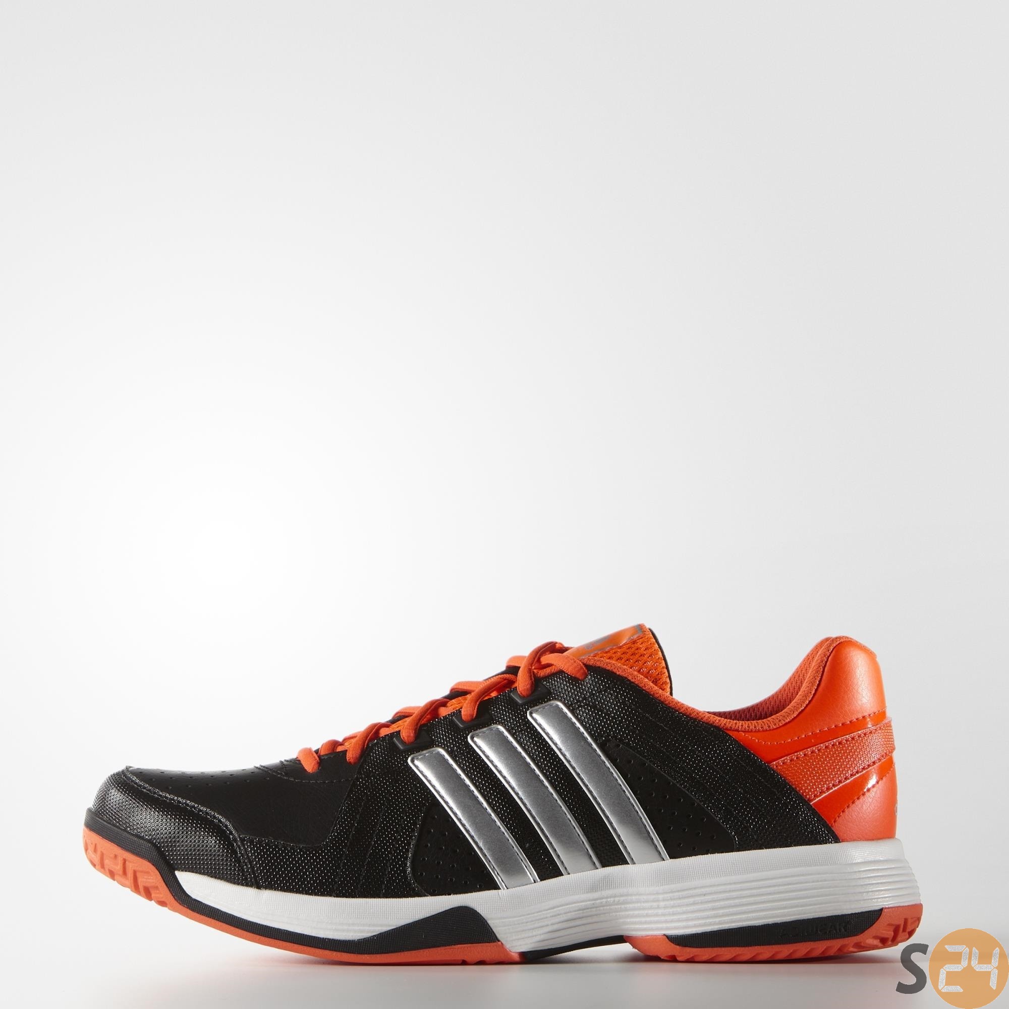 Adidas Teniszcipők Response approach str S82992