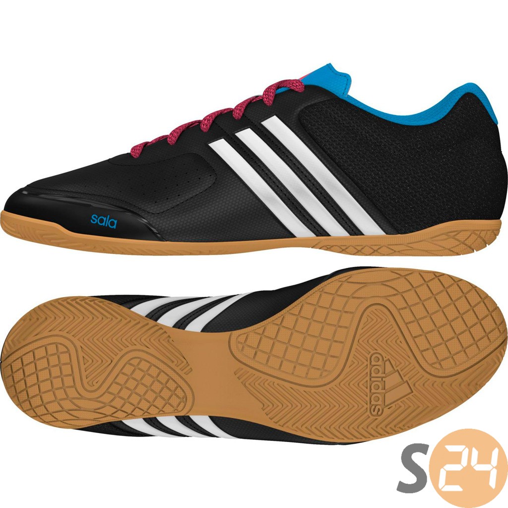 Adidas Foci cipők Ace 15.3 ct S83075