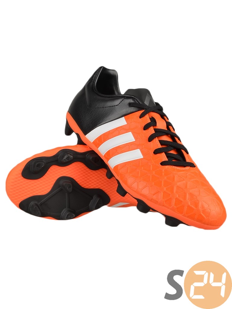 Adidas Performance ace 15.4 fxg j Foci cipö S83187