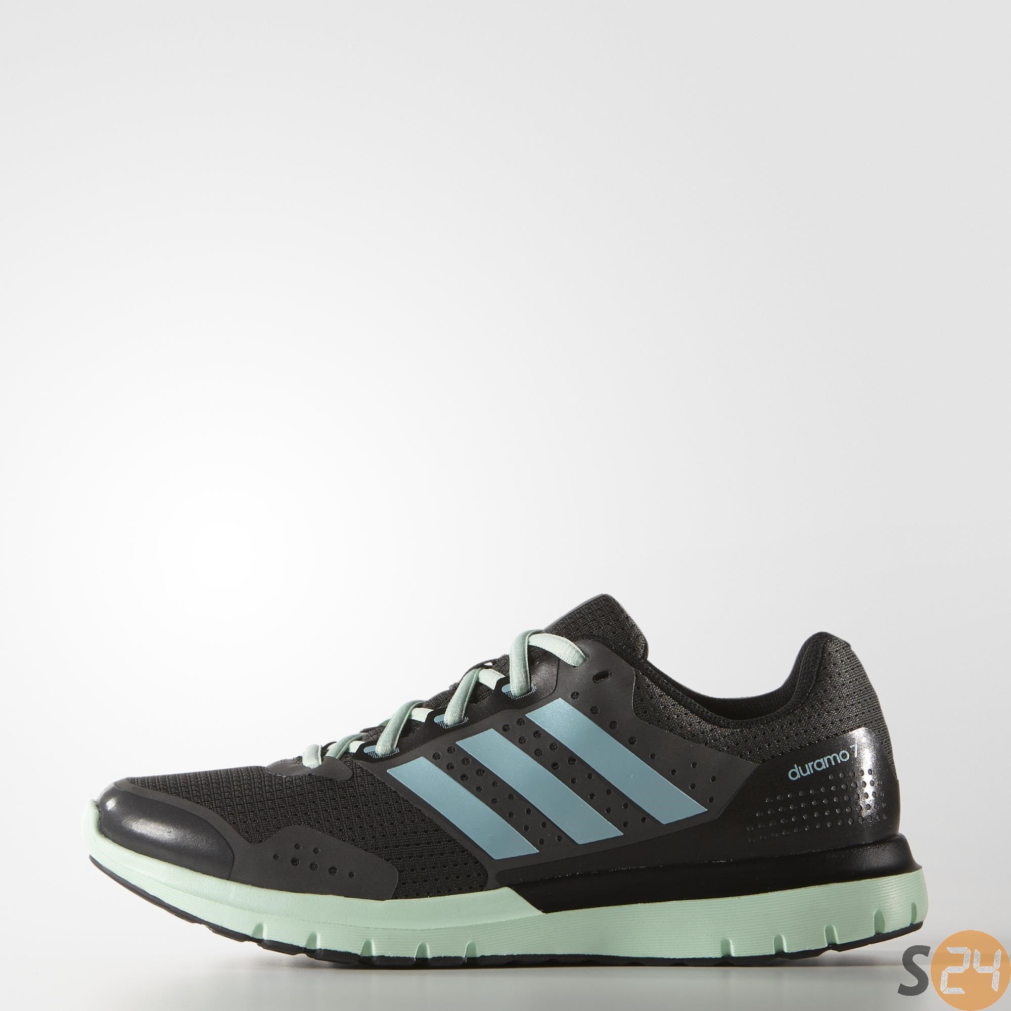 Adidas Futócipő Duramo 7 w S83238