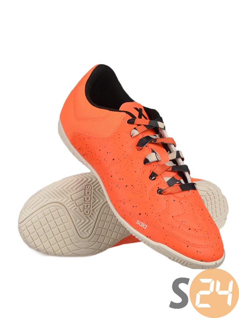 Adidas Performance x 15.3 ct j Foci cipö S83239