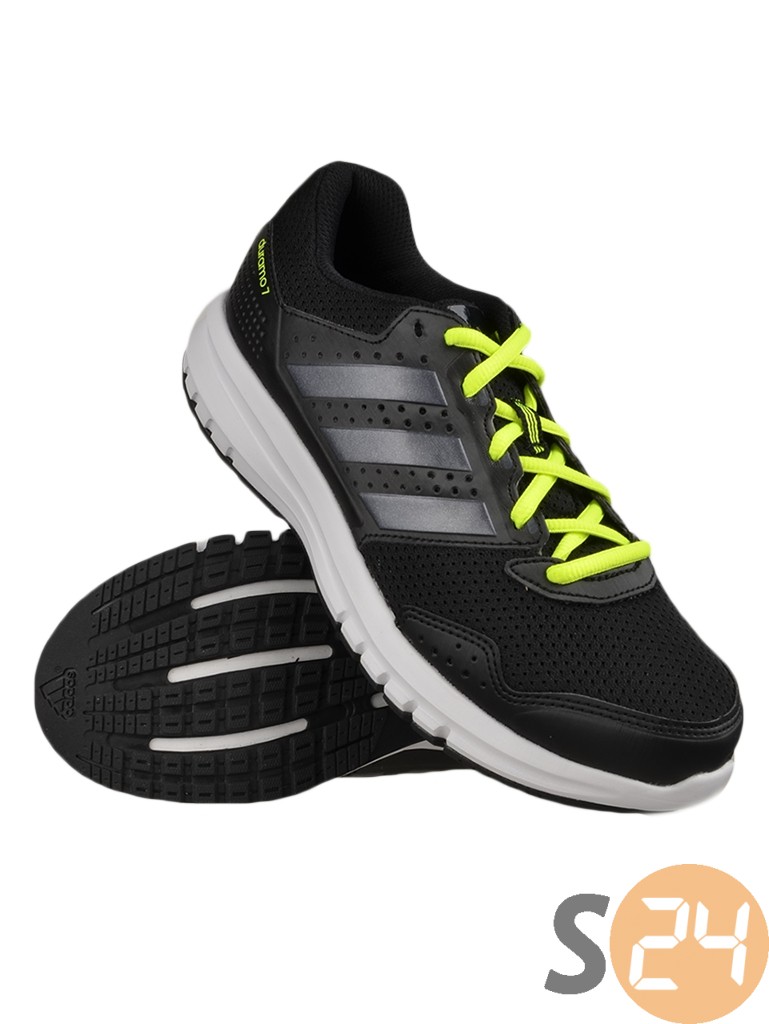 Adidas Performance duramo 7 k Futó cipö S83316