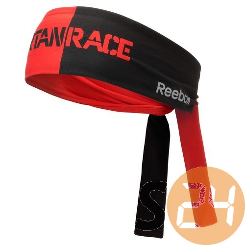 Reebok  Spartan headband S86446