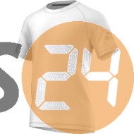 Adidas Póló Ais primetee l S86465