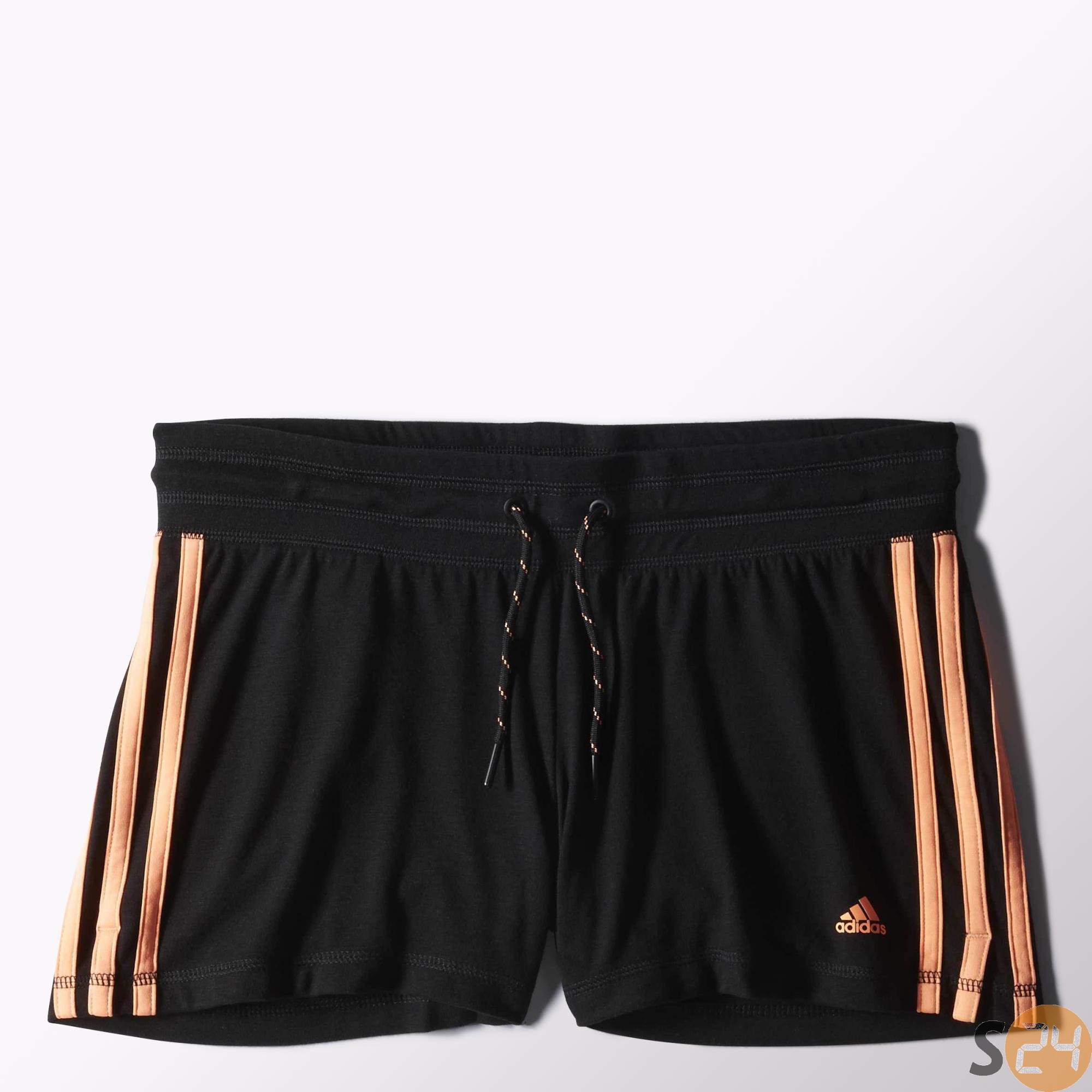 Adidas Rövidnadrág, Short Ess 3s short S88553