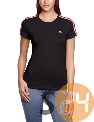 Adidas  Ess mid 3stee S88576