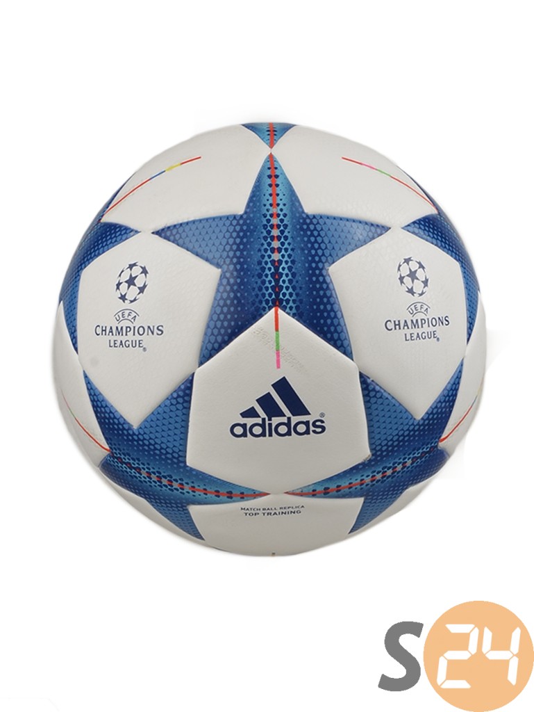 Adidas PERFORMANCE fin15ttrain Focilabda S90233