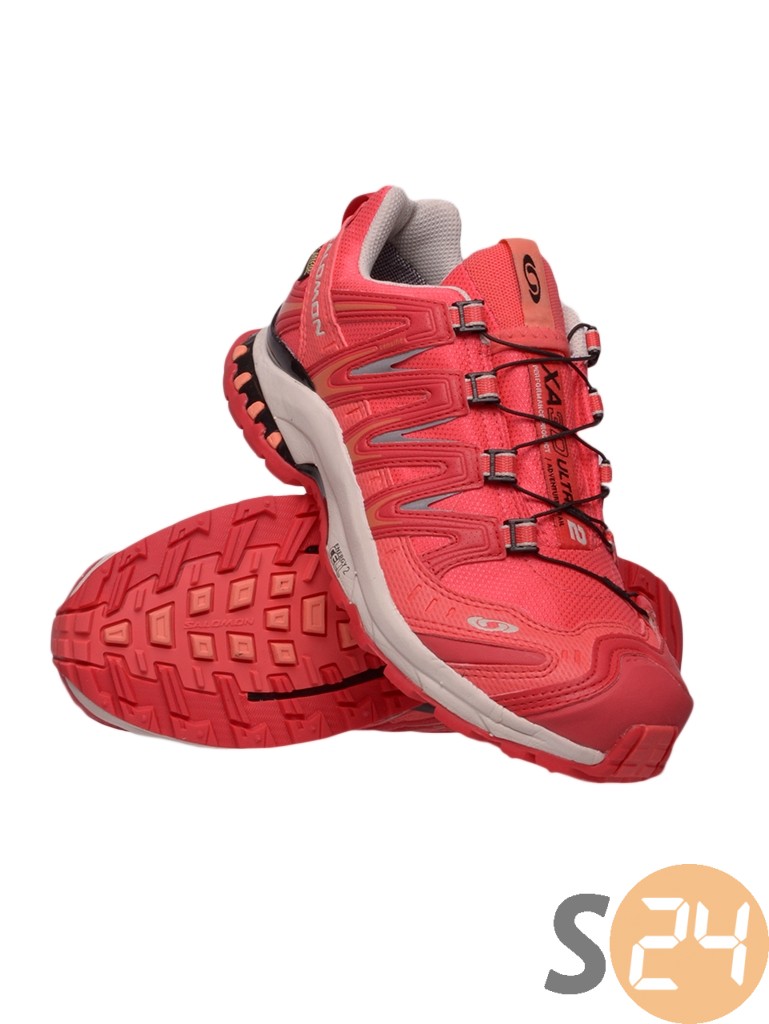 Salomon xa pro 3d Futó cipö SA328071