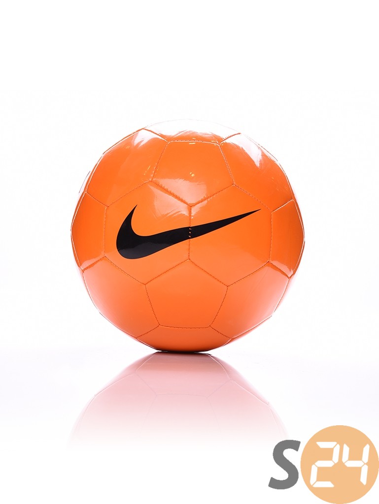 Nike nike team training Focilabda SC1911-0880