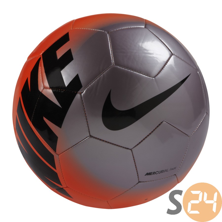 Nike Labda Mercurial fade SC2205-080