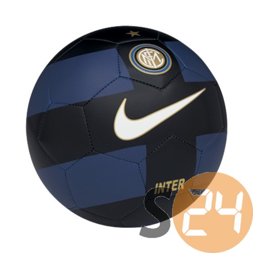 Nike equipment Labda  Inter skills SC2260-041 ( kis labda 1-es méretű)