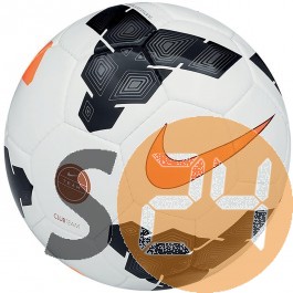Nike  Focilabda SC2283