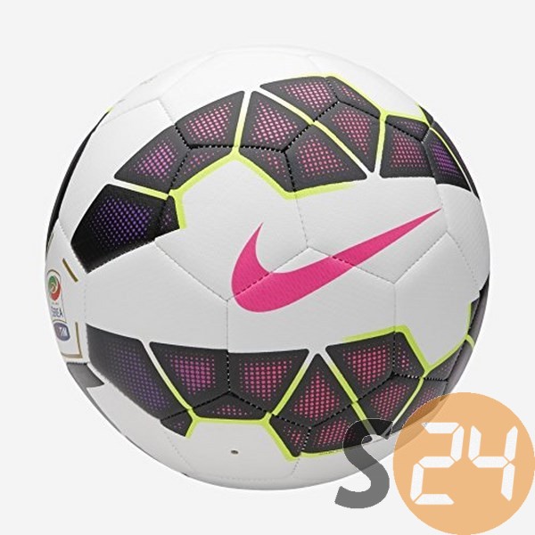 Nike Labdák Nike strike serie a SC2397-164