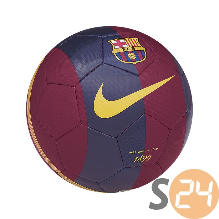 Nike Labda Fcb prestige SC2422-647