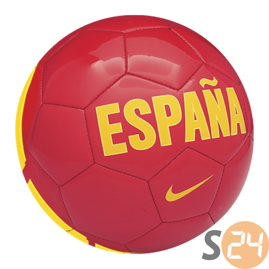 Nike Labda Spain skills SC2497-647