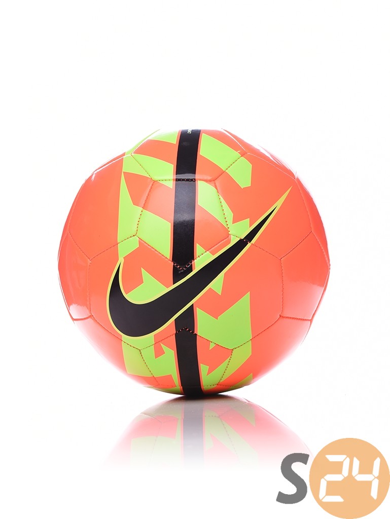 Nike nike react football Focilabda SC2736-0846