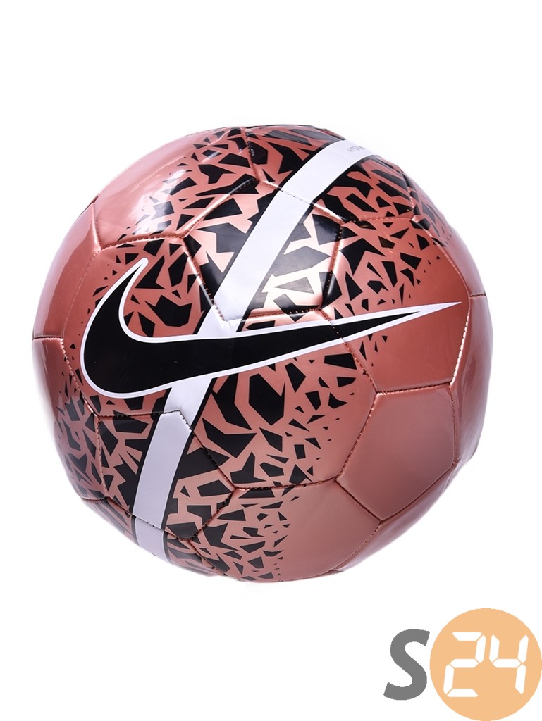 Nike nike react football Focilabda SC2736-0901