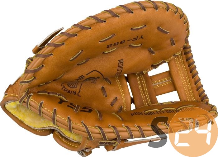 Bőr baseball kesztyű, felnőtt sc-21793