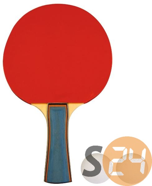 Schreuders 1 star ping-pong szett sc-21908