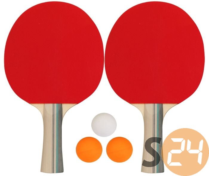 Schreuders 2 stars ping-pong szett sc-21910
