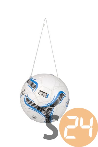 White labdatartó háló, 1 db-os sc-21652