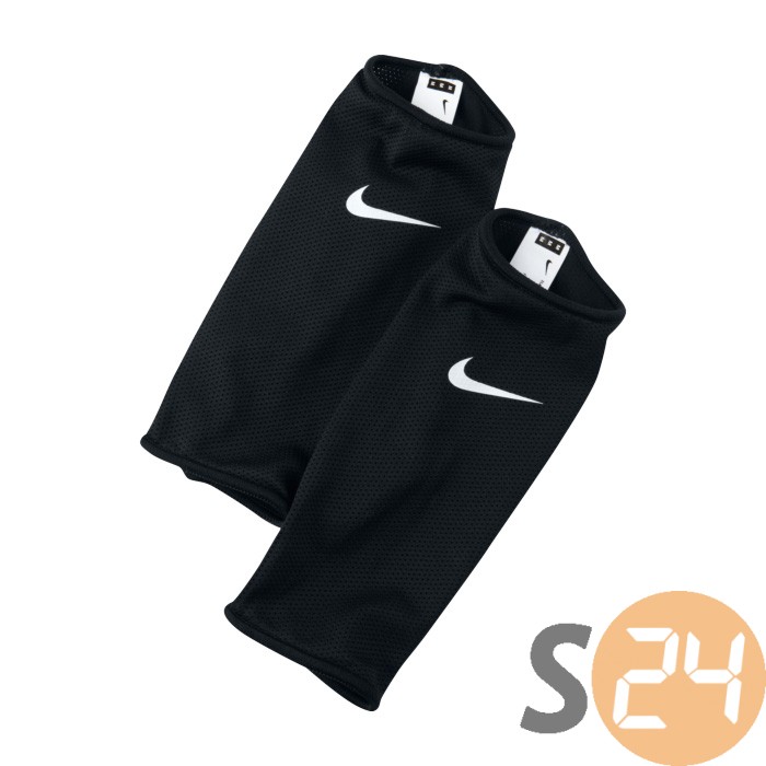 Nike Sípcsontvédő Guard lock sleeves SE0174-011