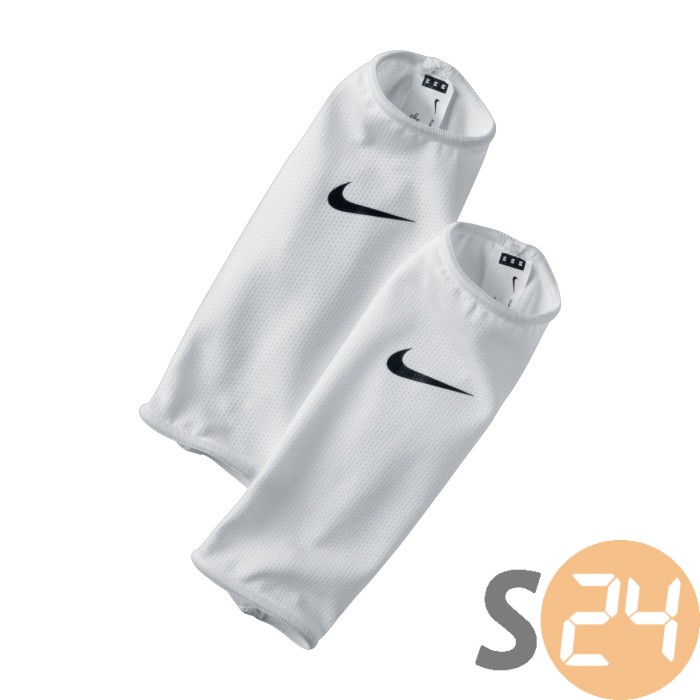 Nike Sípcsontvédő Guard lock sleeves SE0174-103