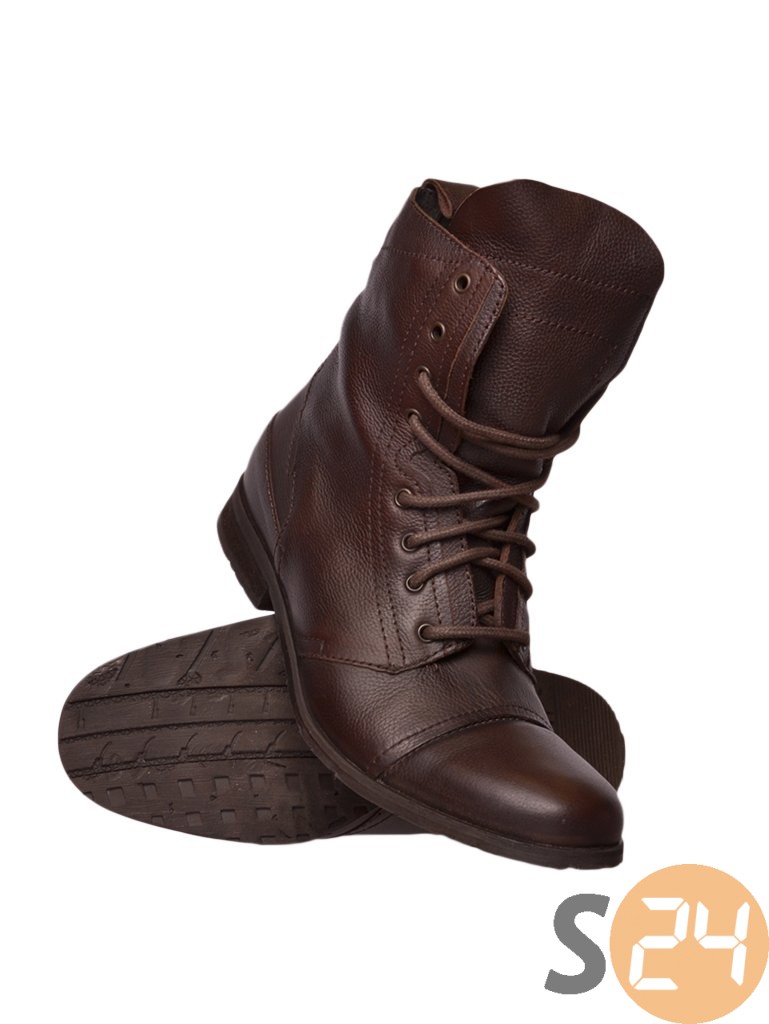 Sealand tabora Bakancs SL00245-0200