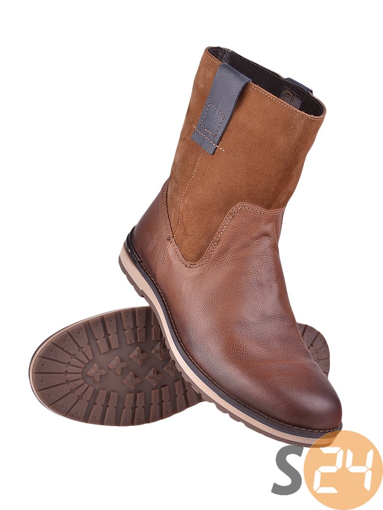 Sealand navia Csizma SL00380-0200