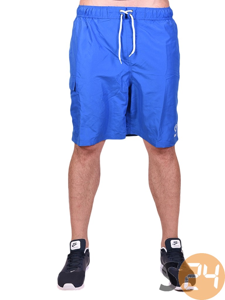 Sealand  Boardshort SL13171