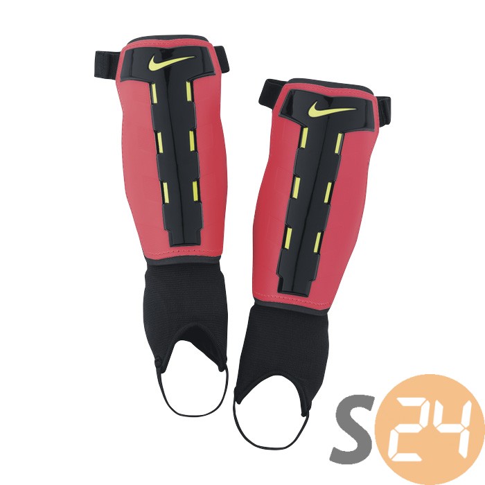 Nike Sípcsontvédő Nike charge SP0258-607