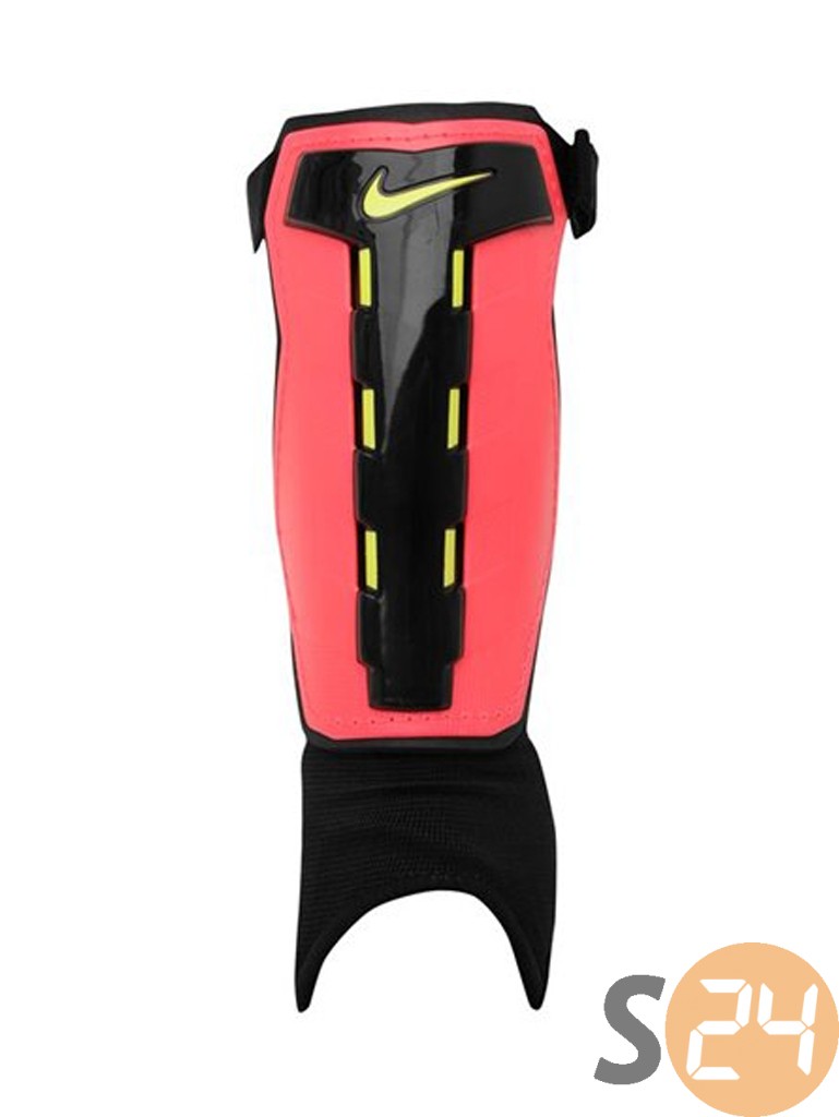 Nike nike charge Sípcsontvédö SP0258-0607