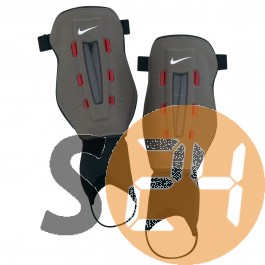 Nike  Sípcsontvédö SP0261
