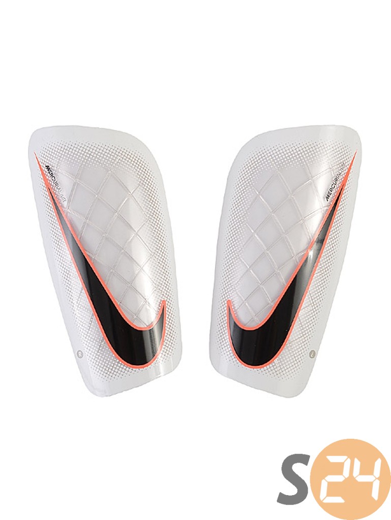 Nike nike mercurial lite Sípcsontvédö SP0284-0101