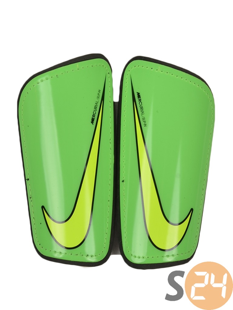Nike nike hard shell slip-in Sípcsontvédö SP0285-0307