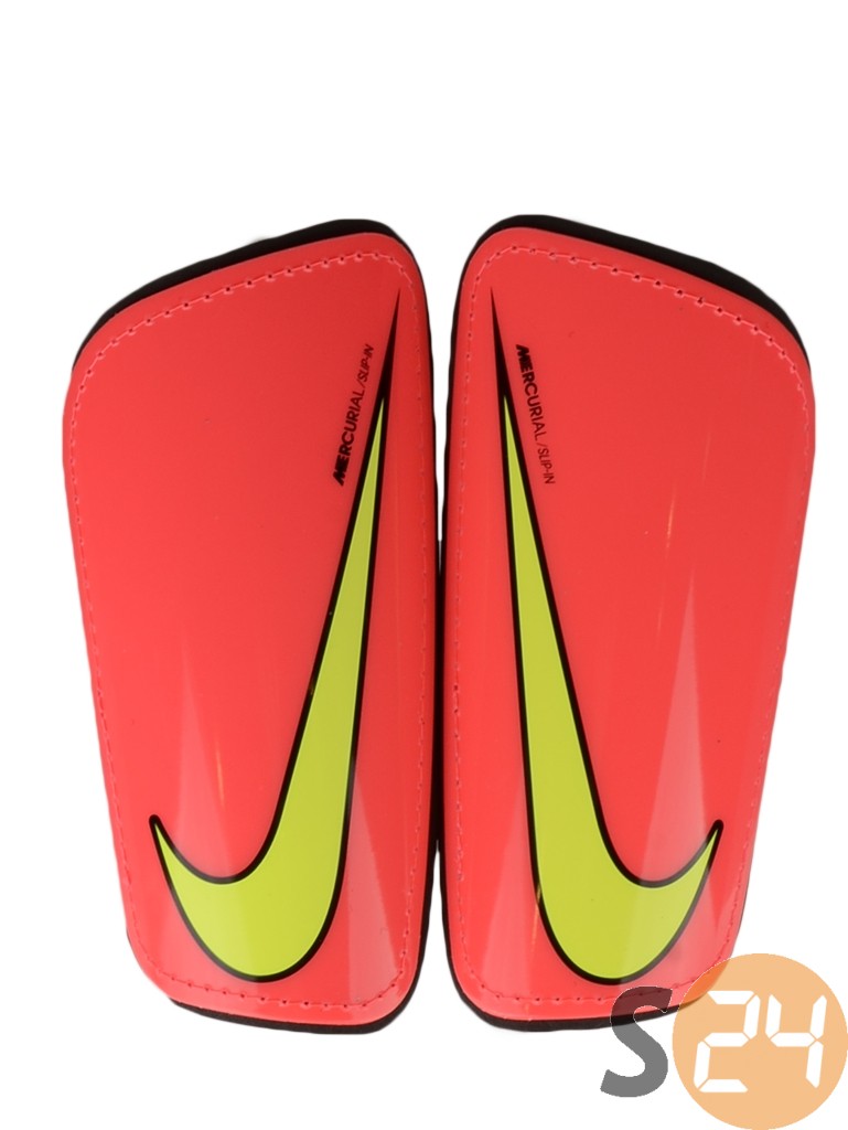 Nike  Sípcsontvédö SP0285-0607