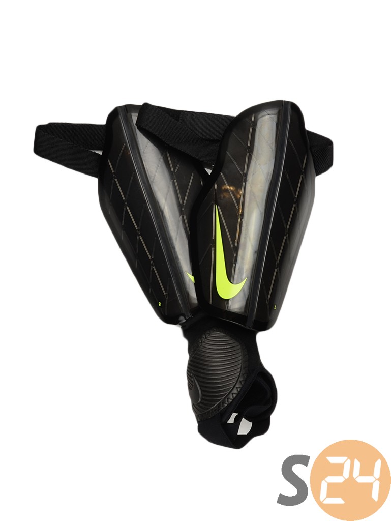 Nike nike protegga flex Sípcsontvédö SP0313-0010