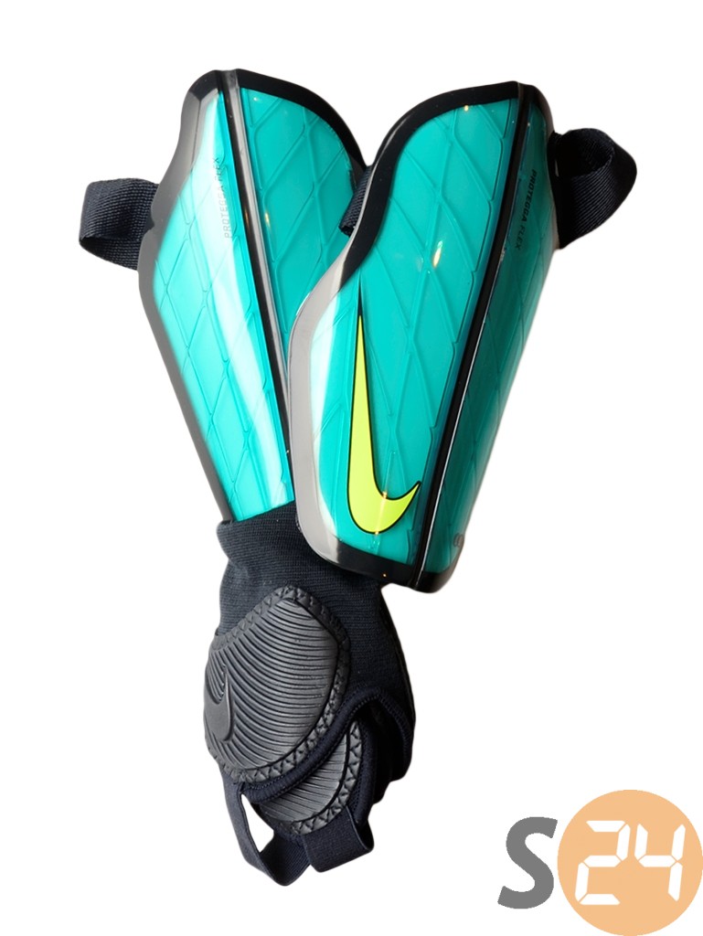 Nike nk prtga flex grd Sípcsontvédö SP0313-0300