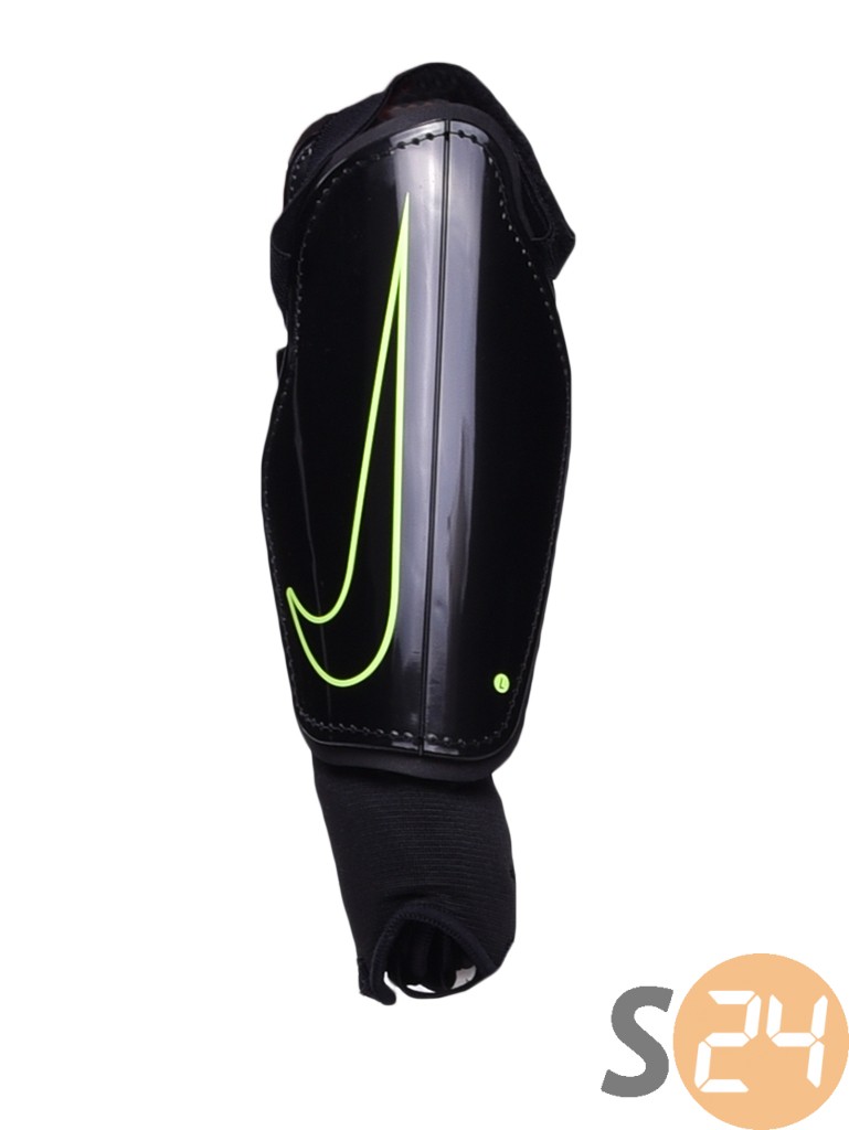 Nike nike charge 2.0 Sípcsontvédö SP2093-0010